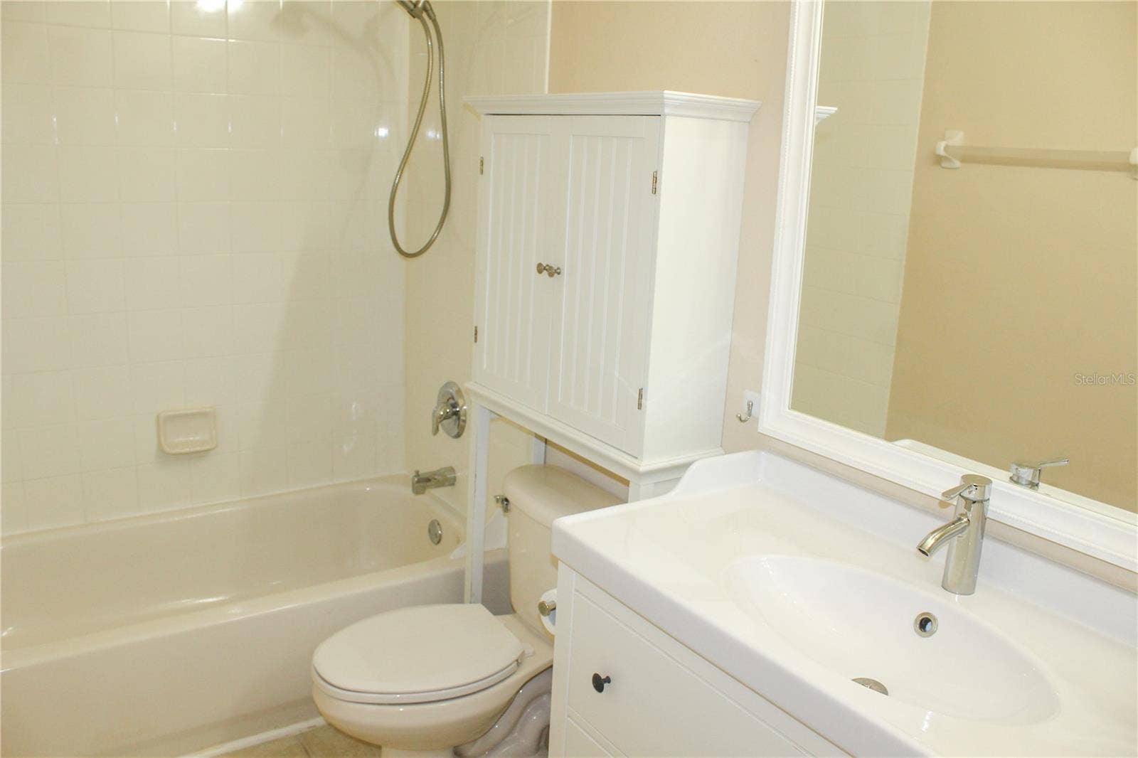 14252 CONFETTI DRIVE, Windermere, FL 34786