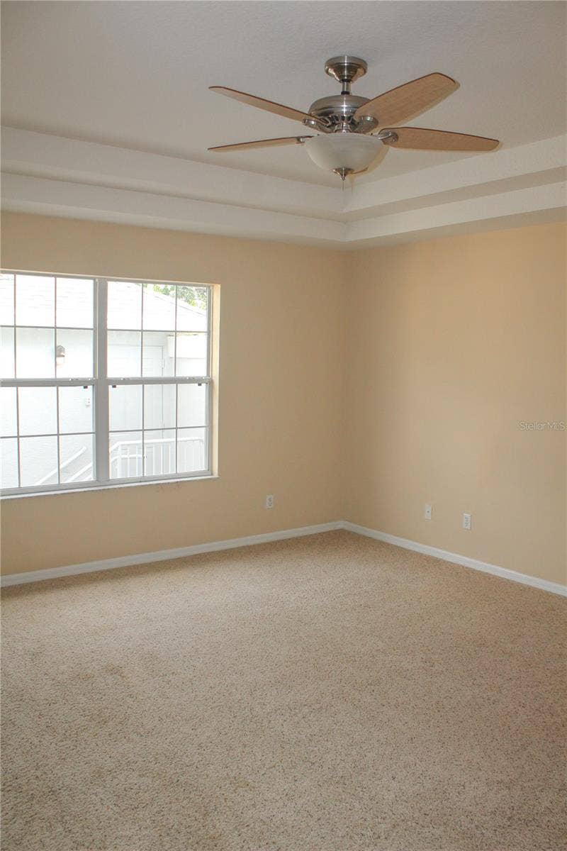 14252 CONFETTI DRIVE, Windermere, FL 34786
