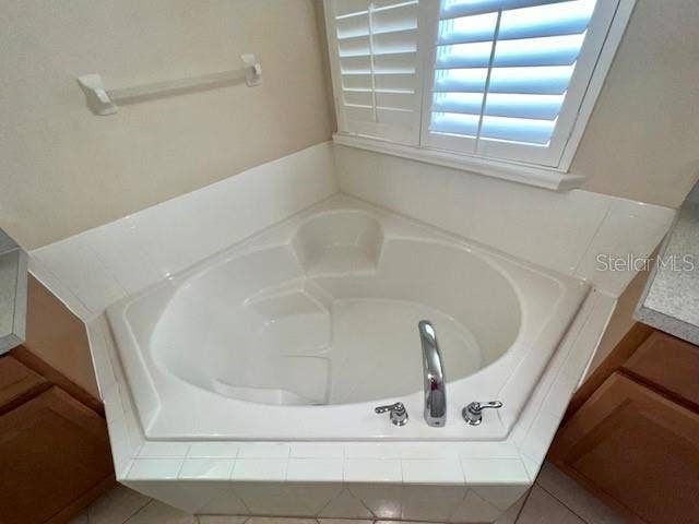 14252 CONFETTI DRIVE, Windermere, FL 34786