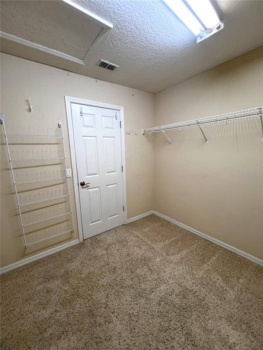 14252 CONFETTI DRIVE, Windermere, FL 34786