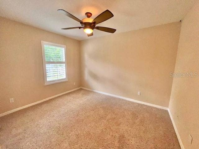 14252 CONFETTI DRIVE, Windermere, FL 34786