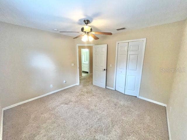 14252 CONFETTI DRIVE, Windermere, FL 34786
