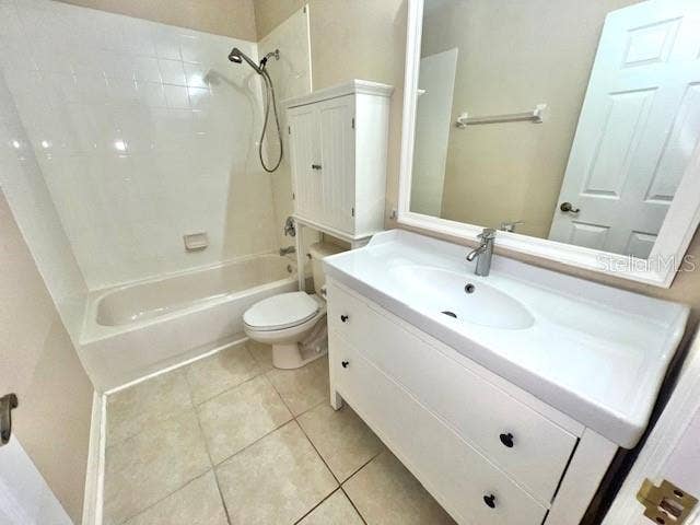 14252 CONFETTI DRIVE, Windermere, FL 34786