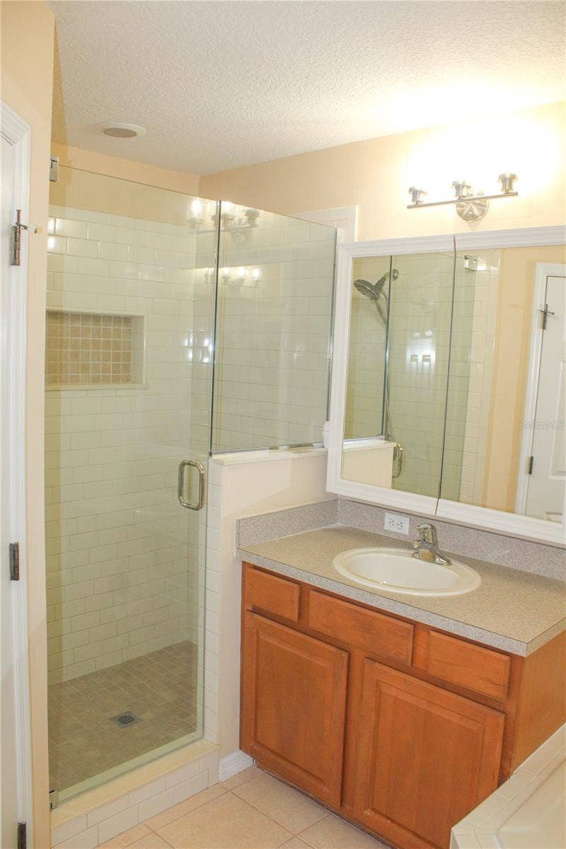 14252 CONFETTI DRIVE, Windermere, FL 34786