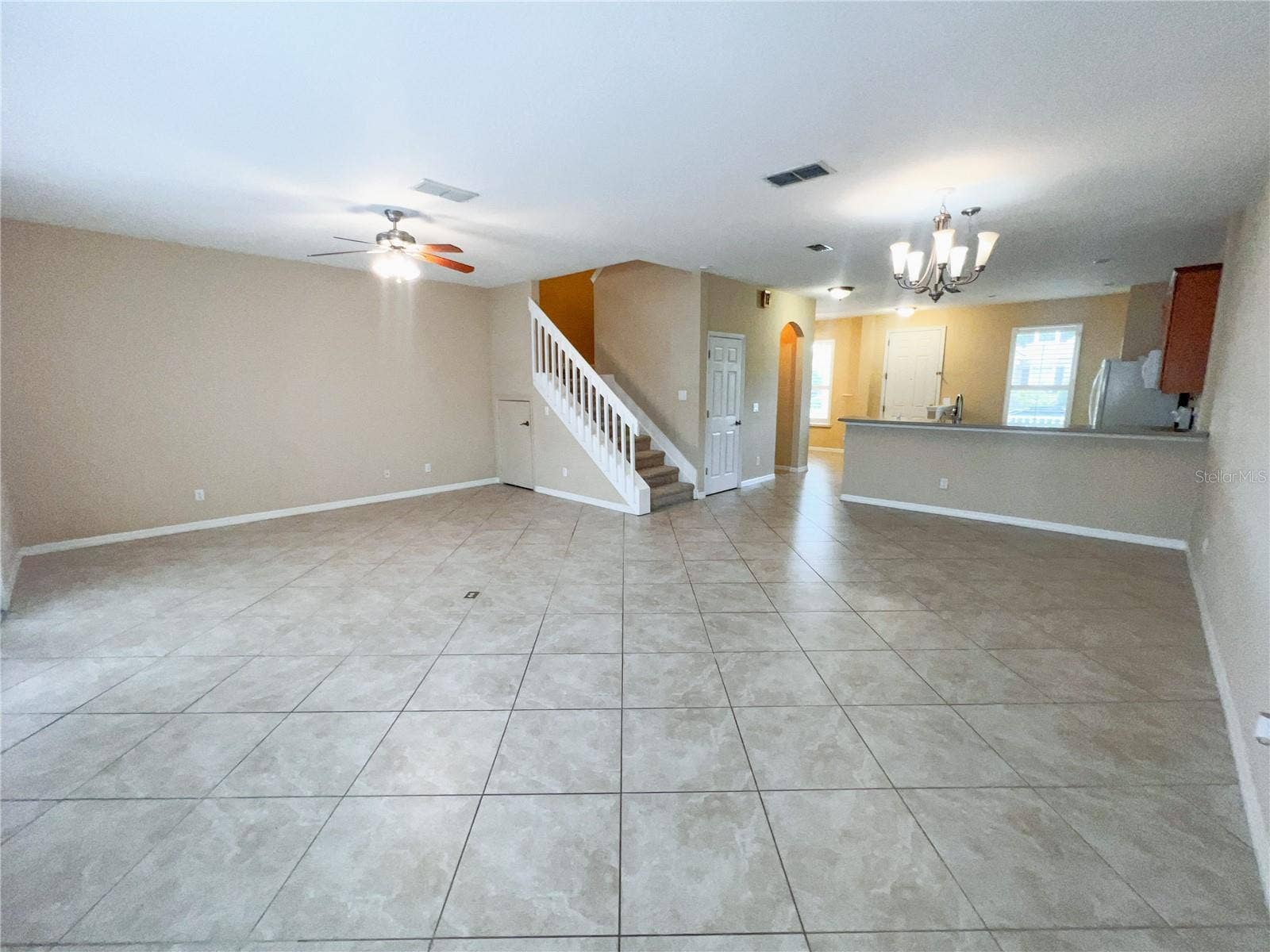 14252 CONFETTI DRIVE, Windermere, FL 34786