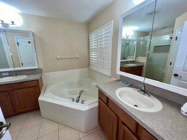 14252 CONFETTI DRIVE, Windermere, FL 34786