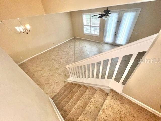 14252 CONFETTI DRIVE, Windermere, FL 34786
