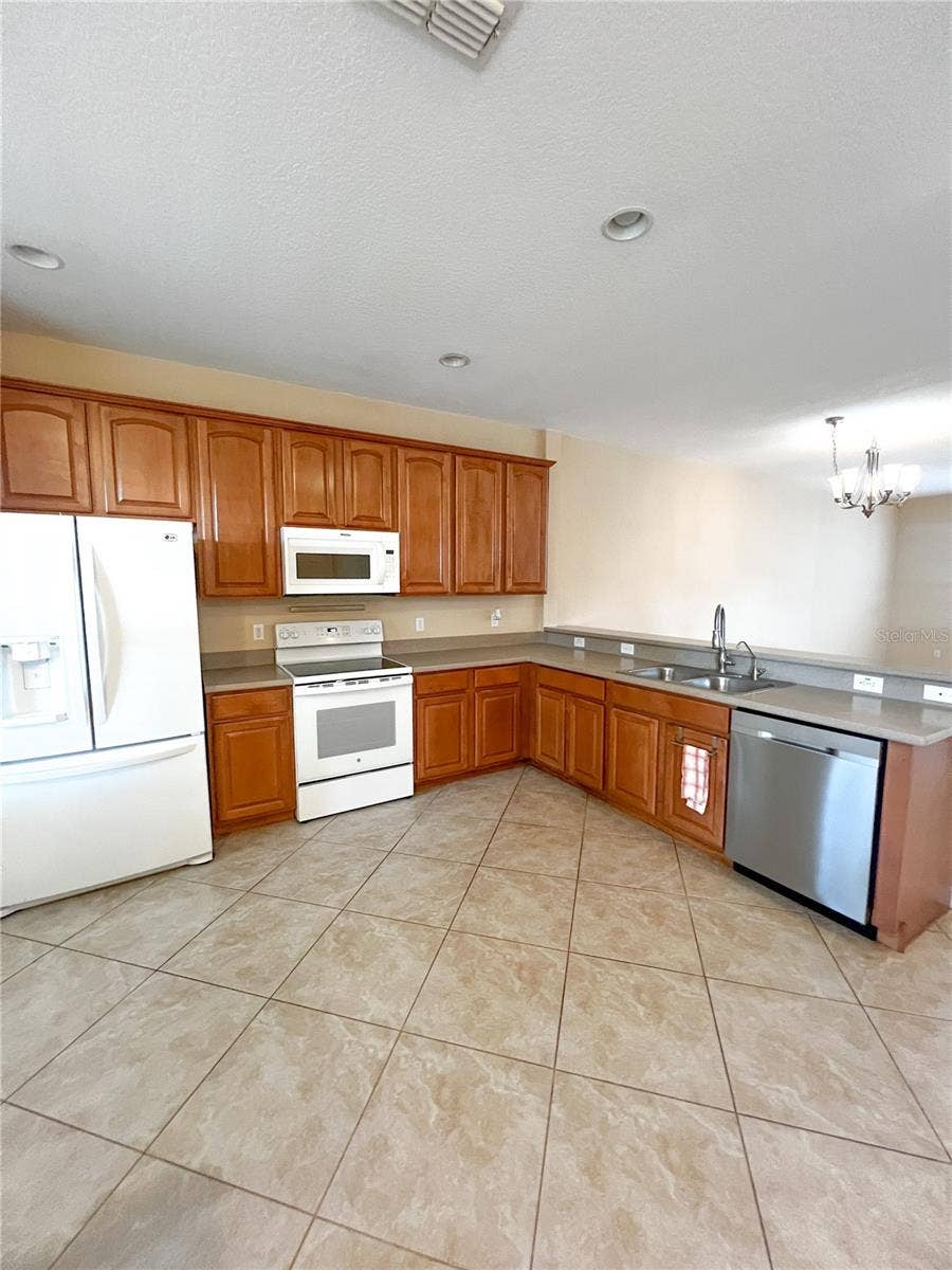 14252 CONFETTI DRIVE, Windermere, FL 34786