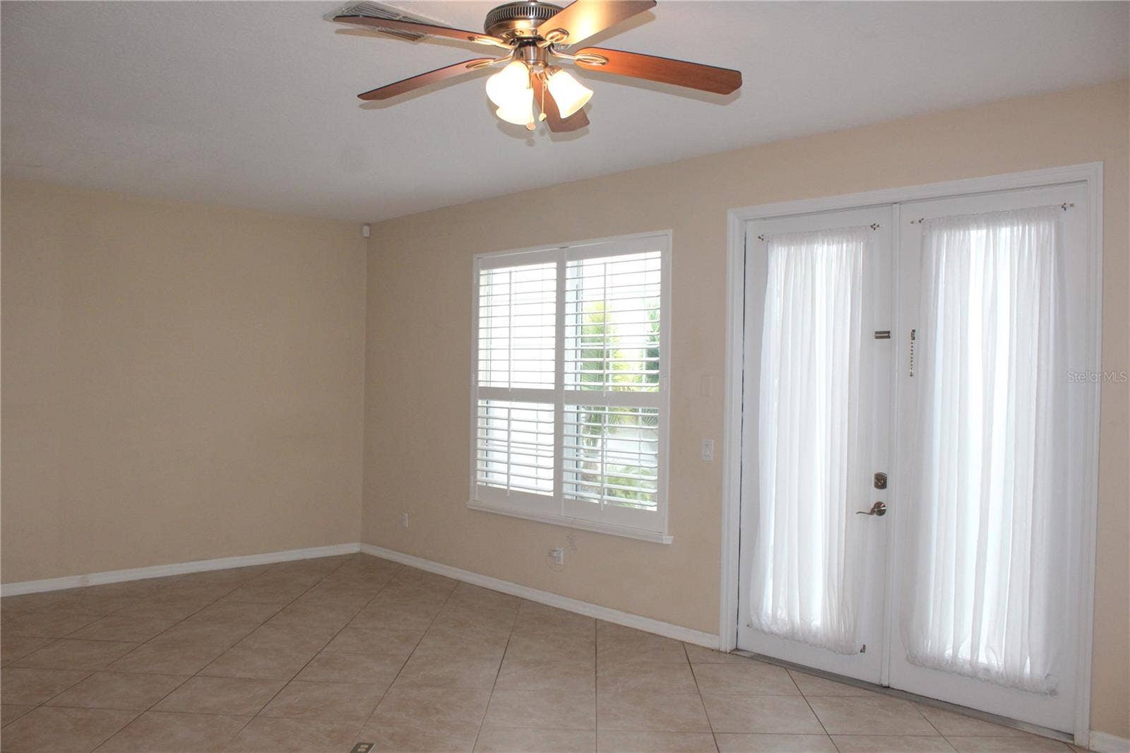 14252 CONFETTI DRIVE, Windermere, FL 34786