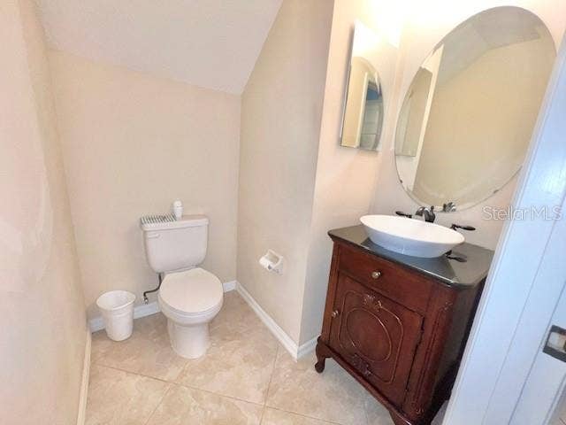 14252 CONFETTI DRIVE, Windermere, FL 34786