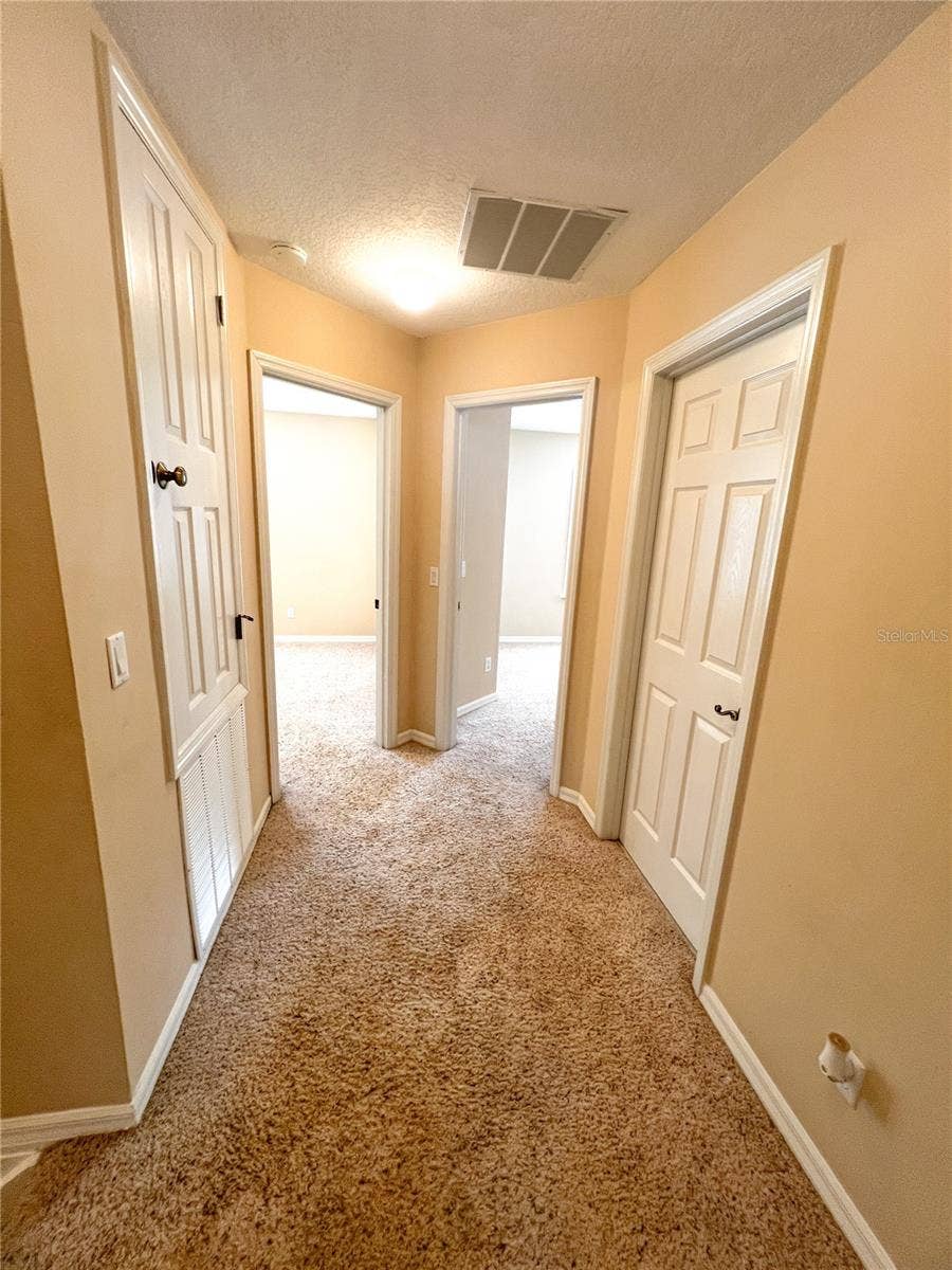 14252 CONFETTI DRIVE, Windermere, FL 34786