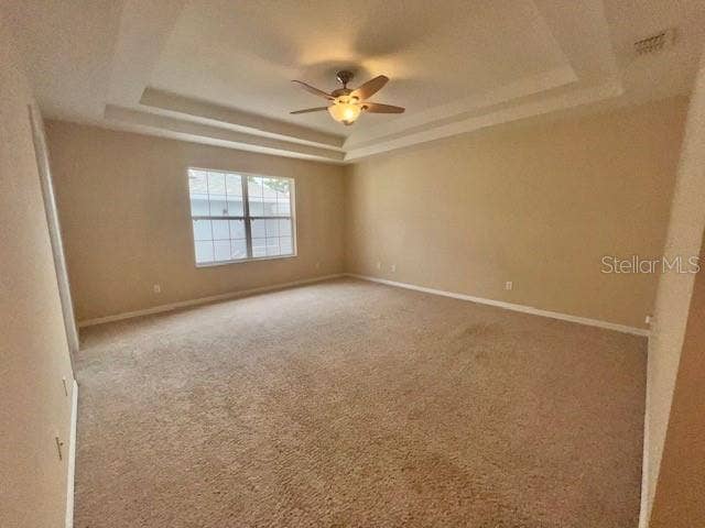 14252 CONFETTI DRIVE, Windermere, FL 34786