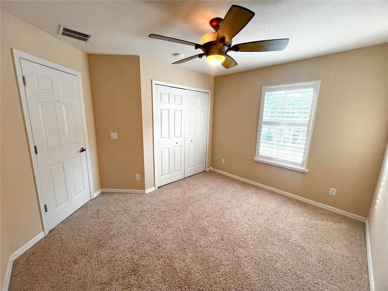 14252 CONFETTI DRIVE, Windermere, FL 34786