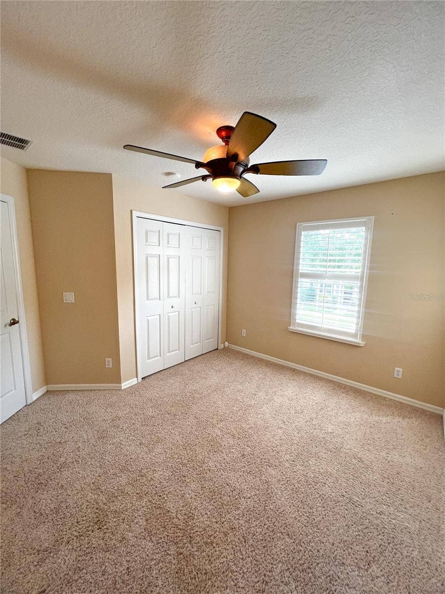 14252 CONFETTI DRIVE, Windermere, FL 34786