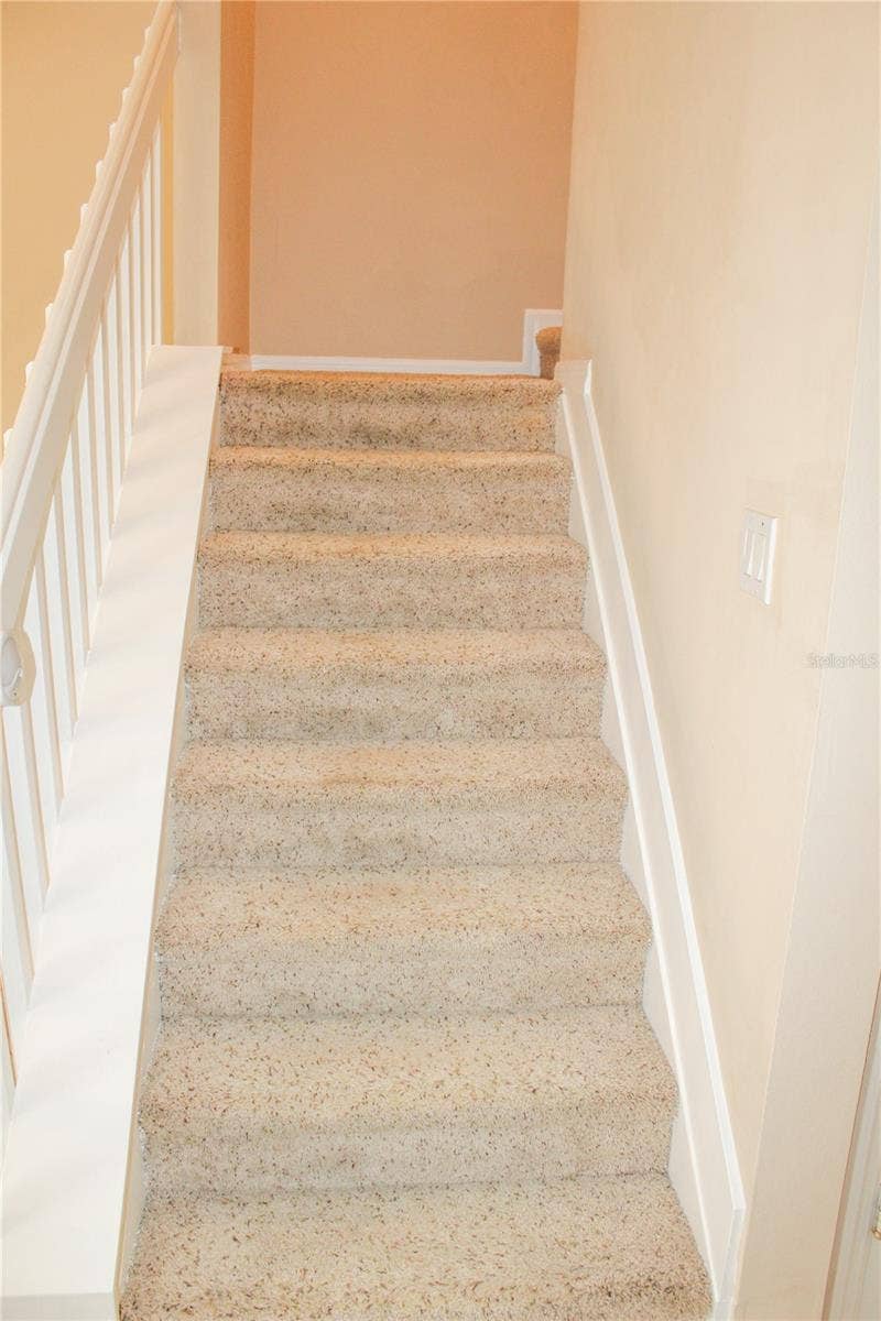 14252 CONFETTI DRIVE, Windermere, FL 34786