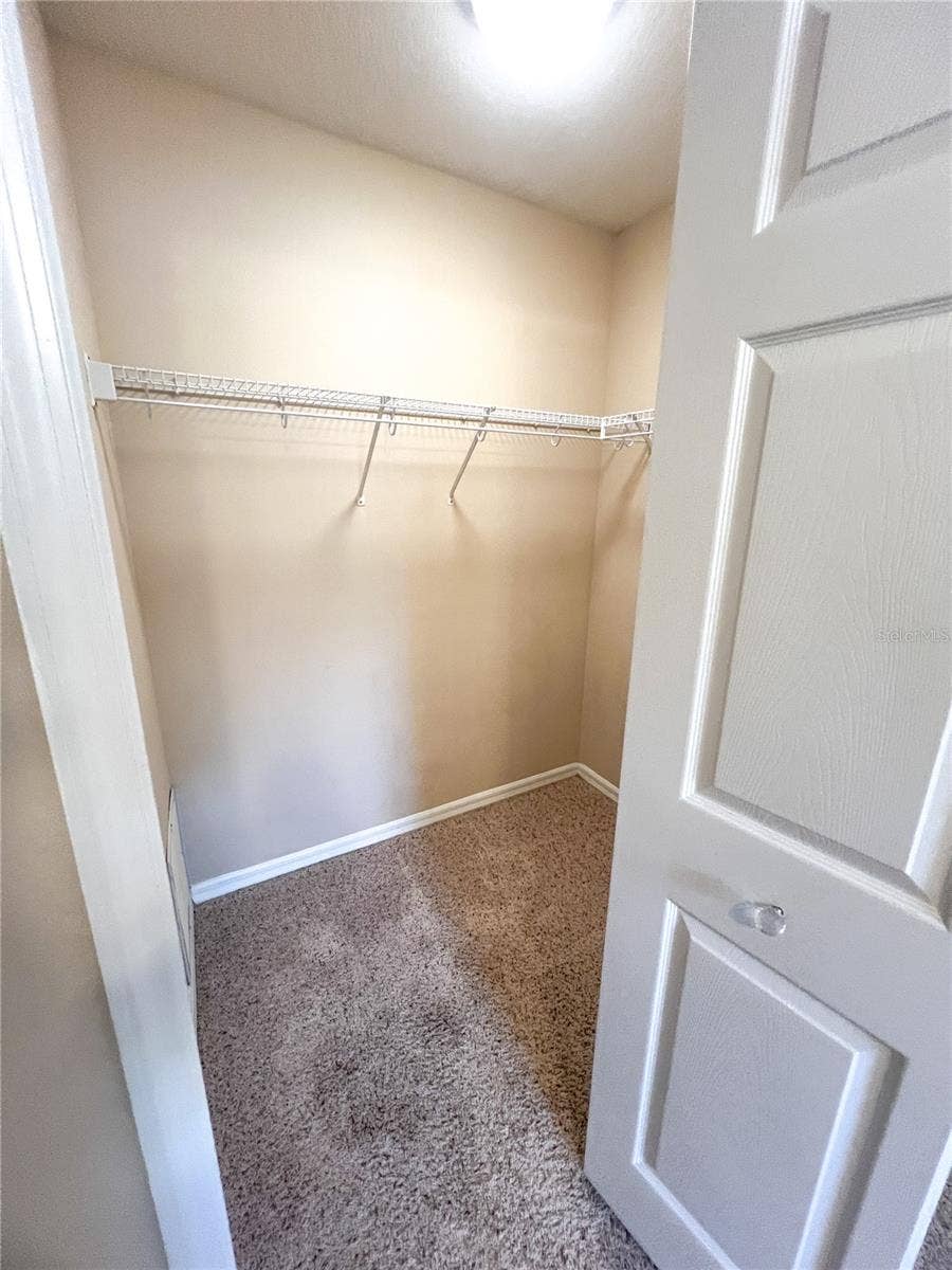 14252 CONFETTI DRIVE, Windermere, FL 34786