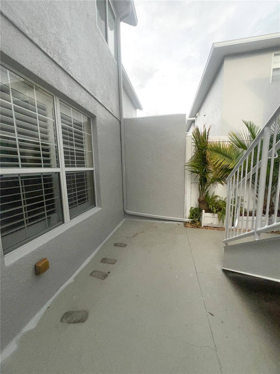 14252 CONFETTI DRIVE, Windermere, FL 34786