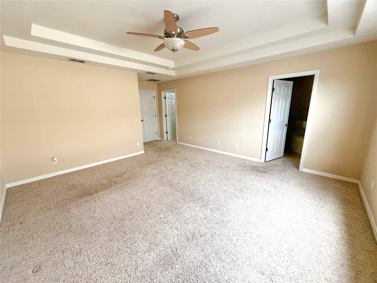 14252 CONFETTI DRIVE, Windermere, FL 34786