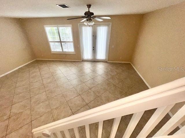 14252 CONFETTI DRIVE, Windermere, FL 34786