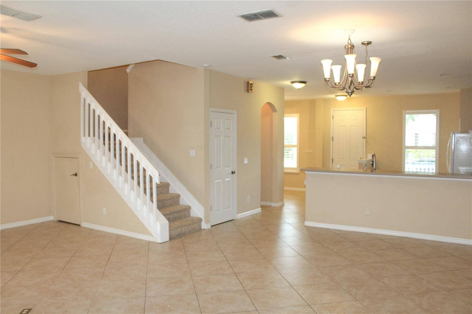 14252 CONFETTI DRIVE, Windermere, FL 34786