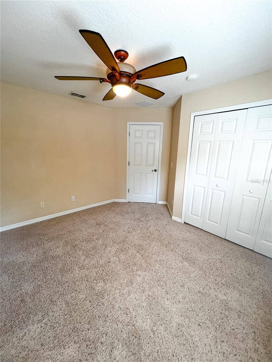 14252 CONFETTI DRIVE, Windermere, FL 34786