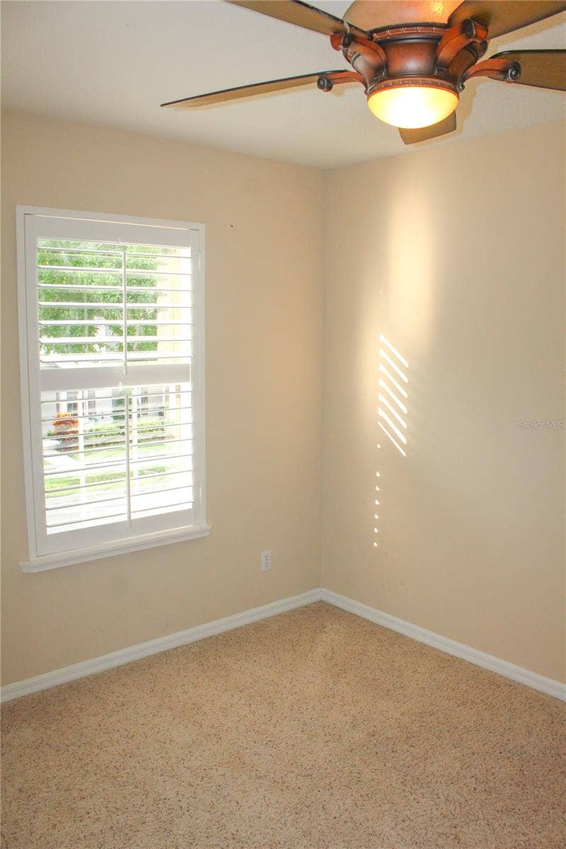 14252 CONFETTI DRIVE, Windermere, FL 34786