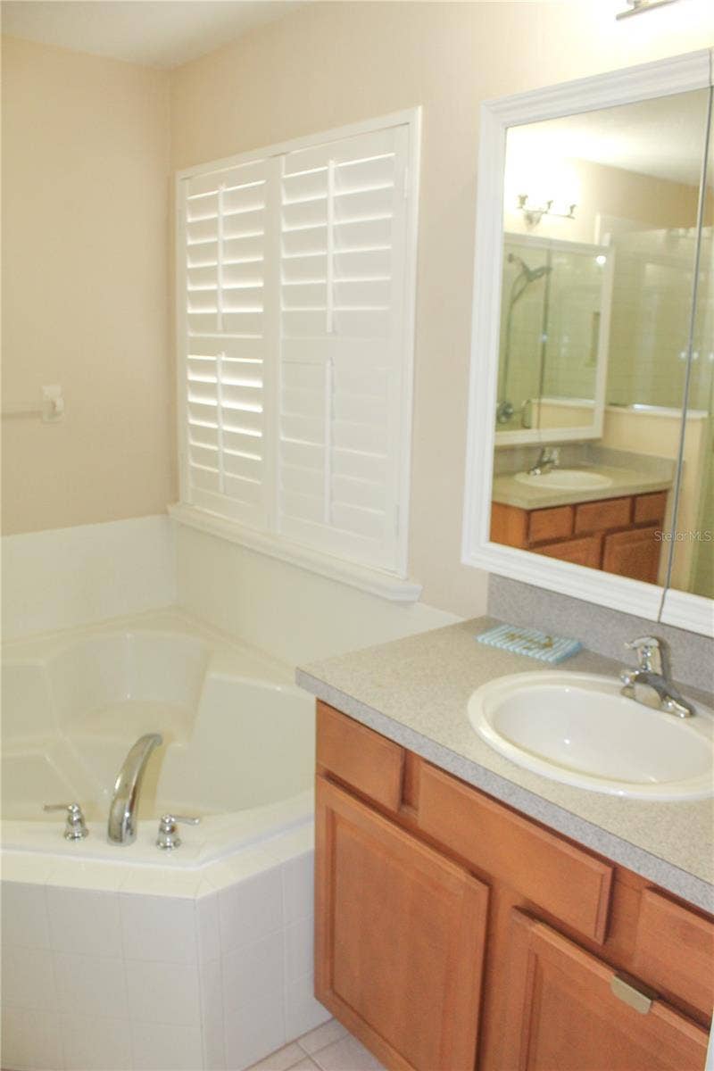 14252 CONFETTI DRIVE, Windermere, FL 34786
