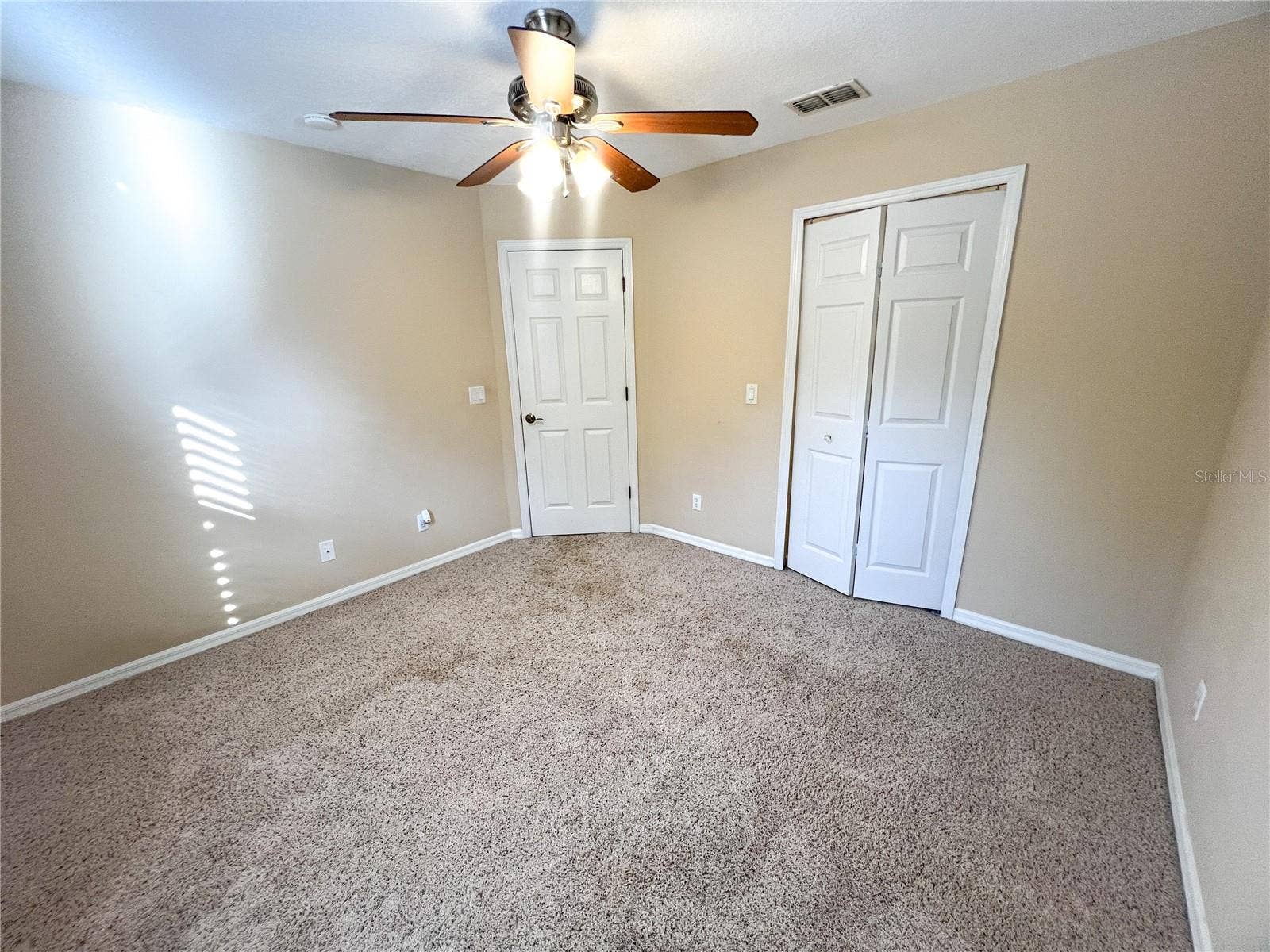 14252 CONFETTI DRIVE, Windermere, FL 34786