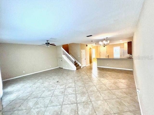 14252 CONFETTI DRIVE, Windermere, FL 34786