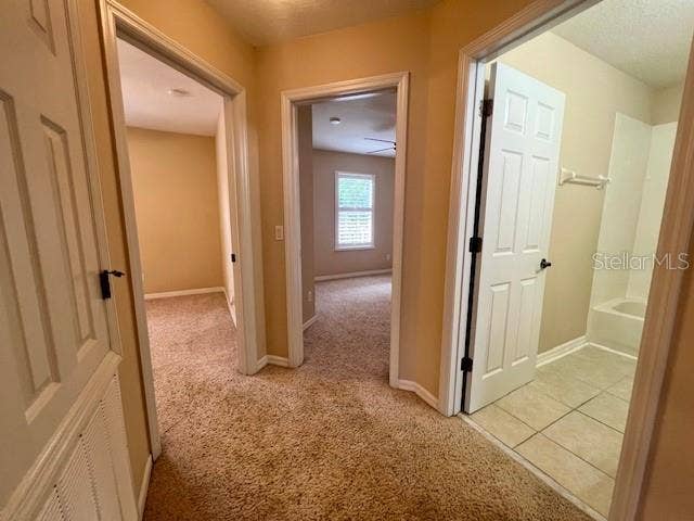 14252 CONFETTI DRIVE, Windermere, FL 34786