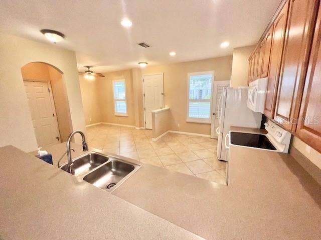 14252 CONFETTI DRIVE, Windermere, FL 34786