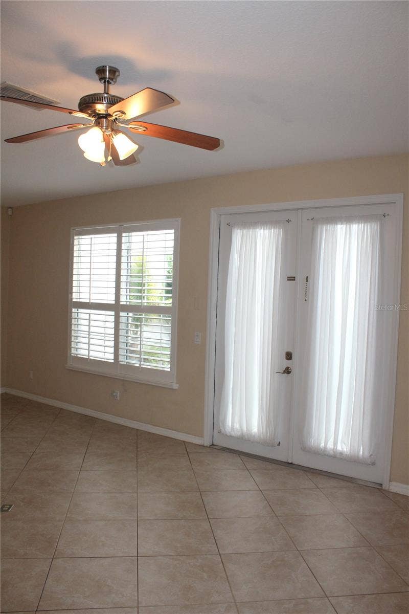 14252 CONFETTI DRIVE, Windermere, FL 34786
