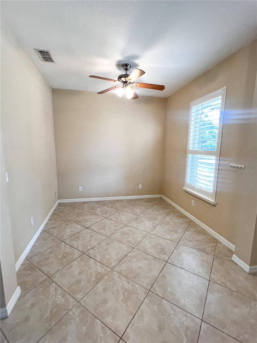 14252 CONFETTI DRIVE, Windermere, FL 34786