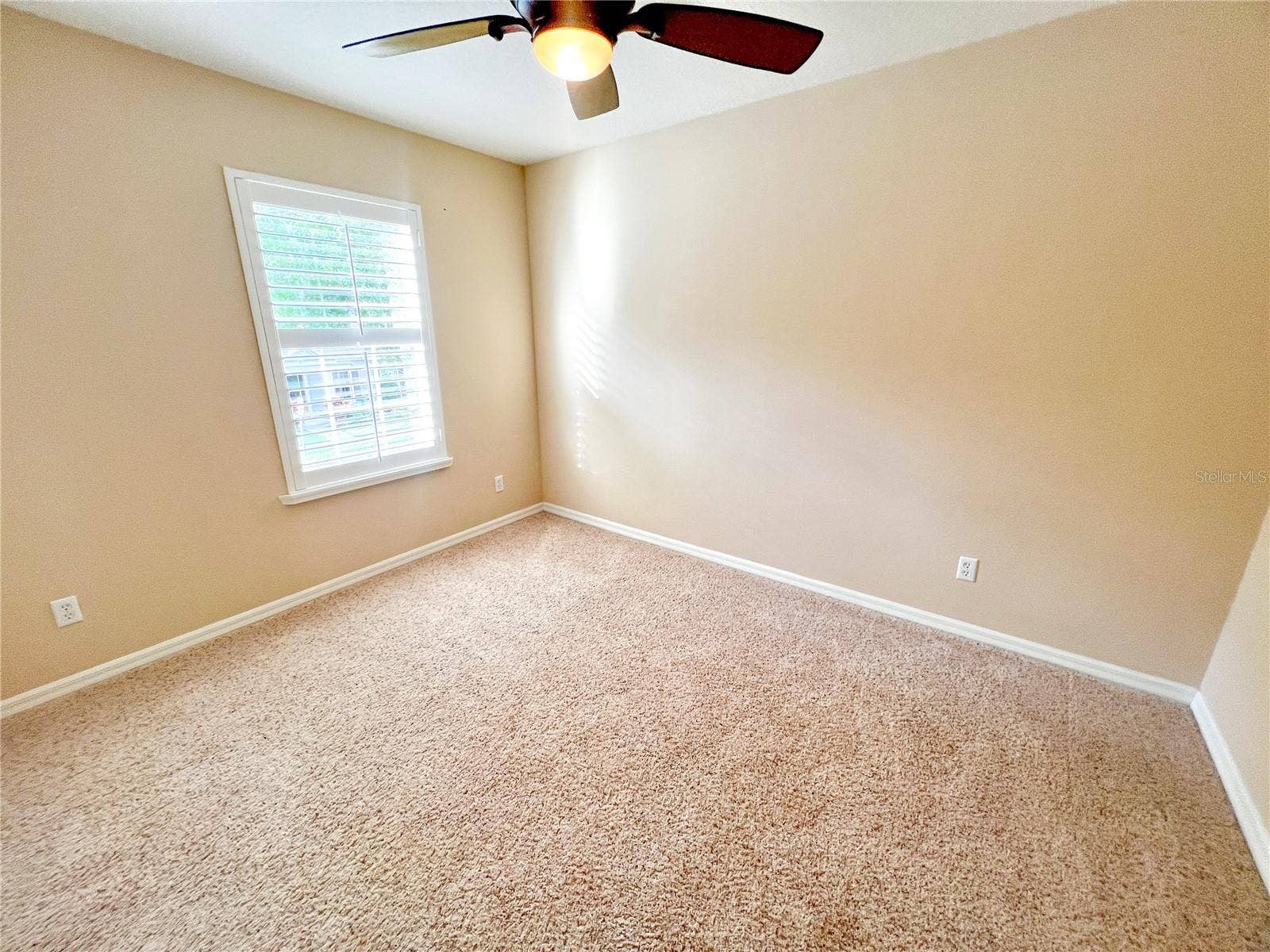 14252 CONFETTI DRIVE, Windermere, FL 34786