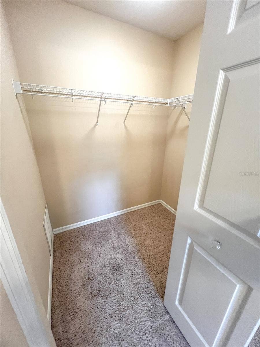 14252 CONFETTI DRIVE, Windermere, FL 34786