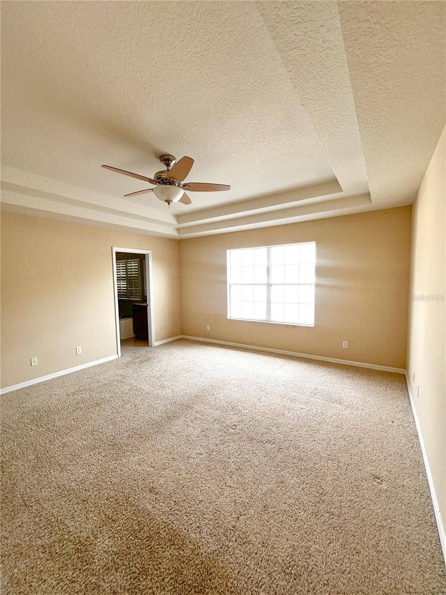 14252 CONFETTI DRIVE, Windermere, FL 34786