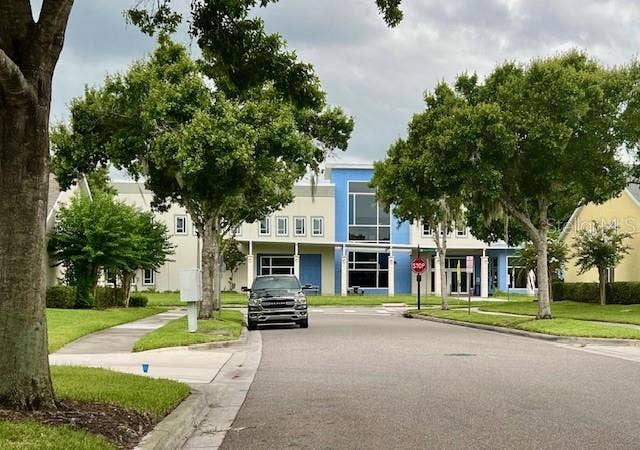14252 CONFETTI DRIVE, Windermere, FL 34786