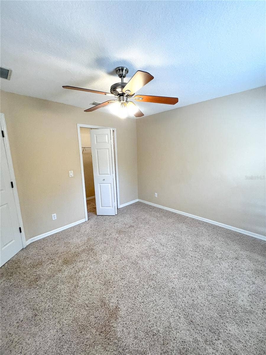 14252 CONFETTI DRIVE, Windermere, FL 34786
