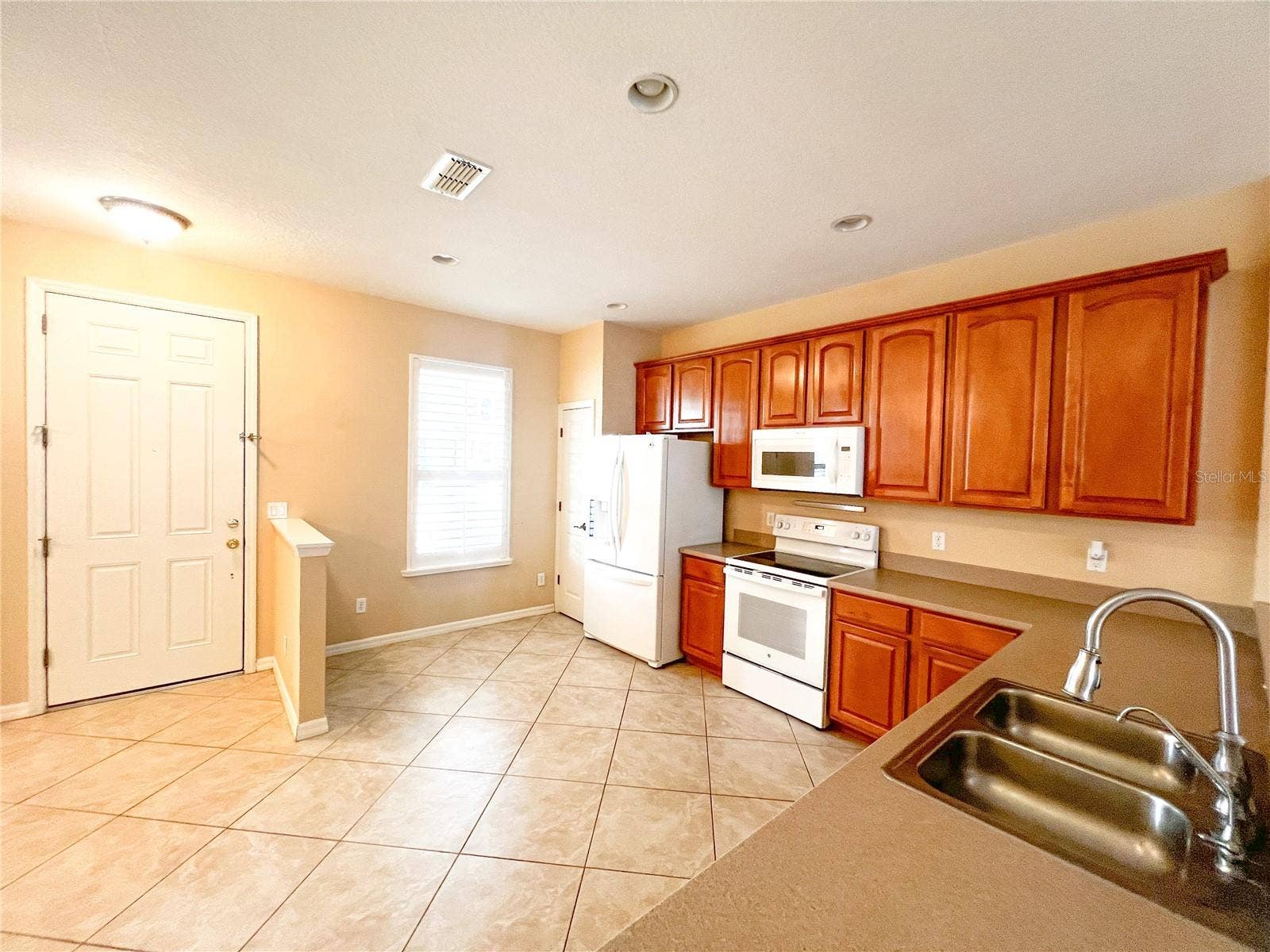 14252 CONFETTI DRIVE, Windermere, FL 34786