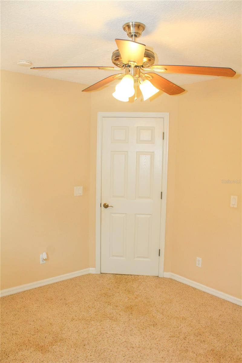 14252 CONFETTI DRIVE, Windermere, FL 34786