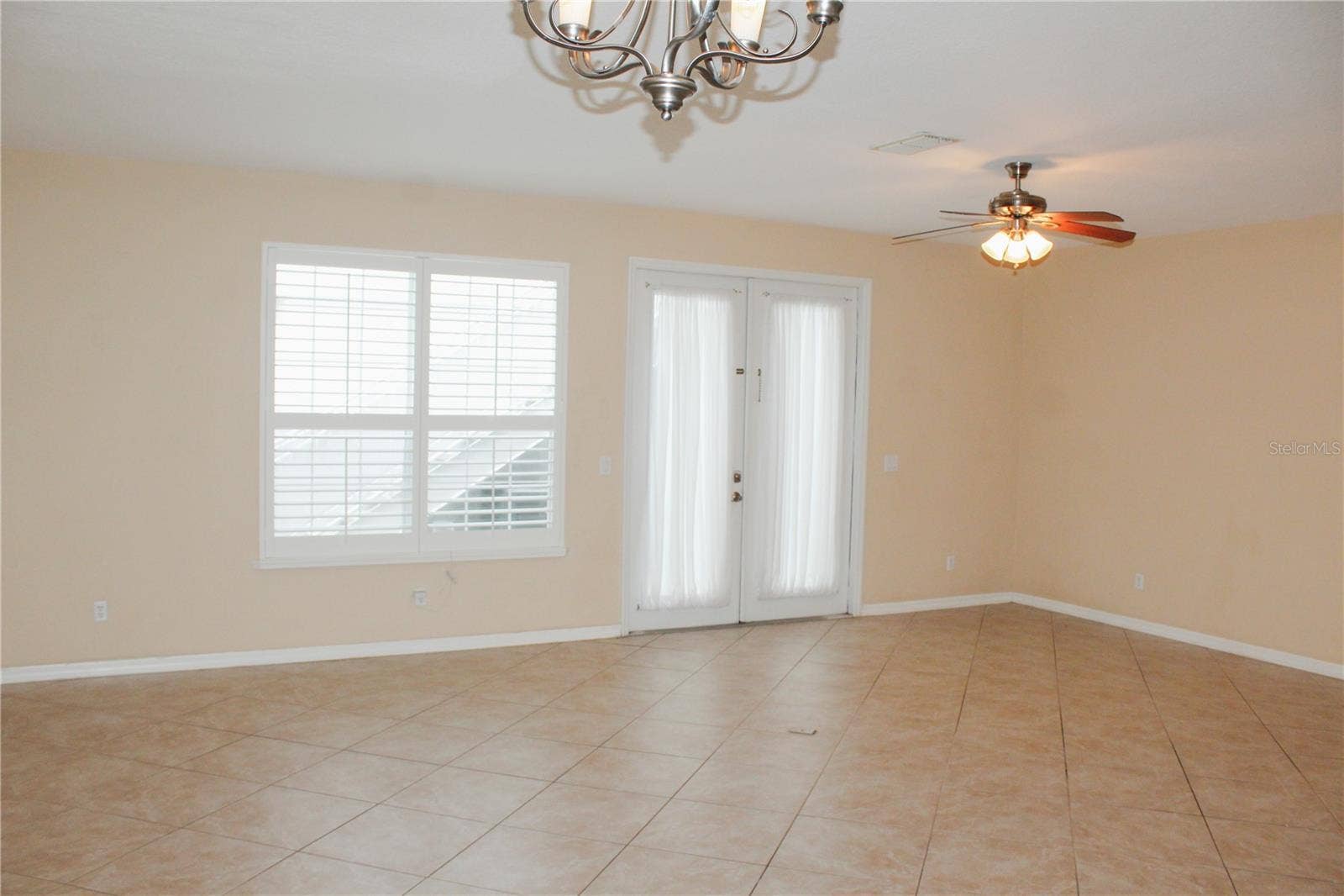 14252 CONFETTI DRIVE, Windermere, FL 34786