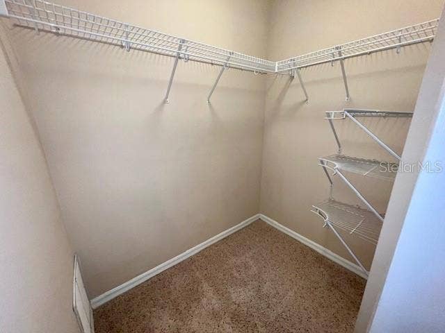 14252 CONFETTI DRIVE, Windermere, FL 34786