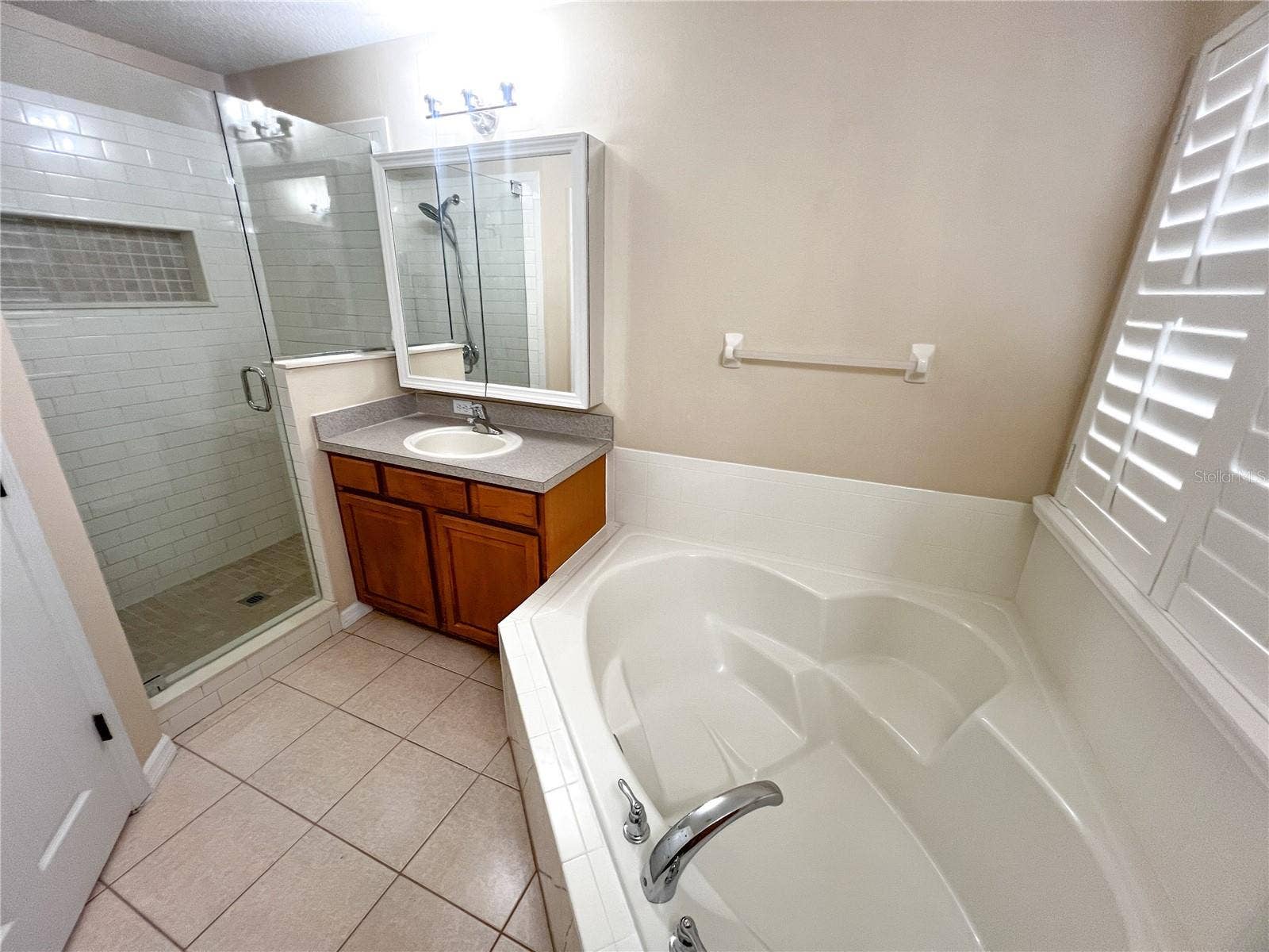 14252 CONFETTI DRIVE, Windermere, FL 34786