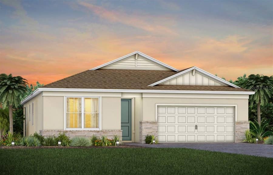 Property photo for 2641 FERMOY DRIVE, Ormond Beach, FL