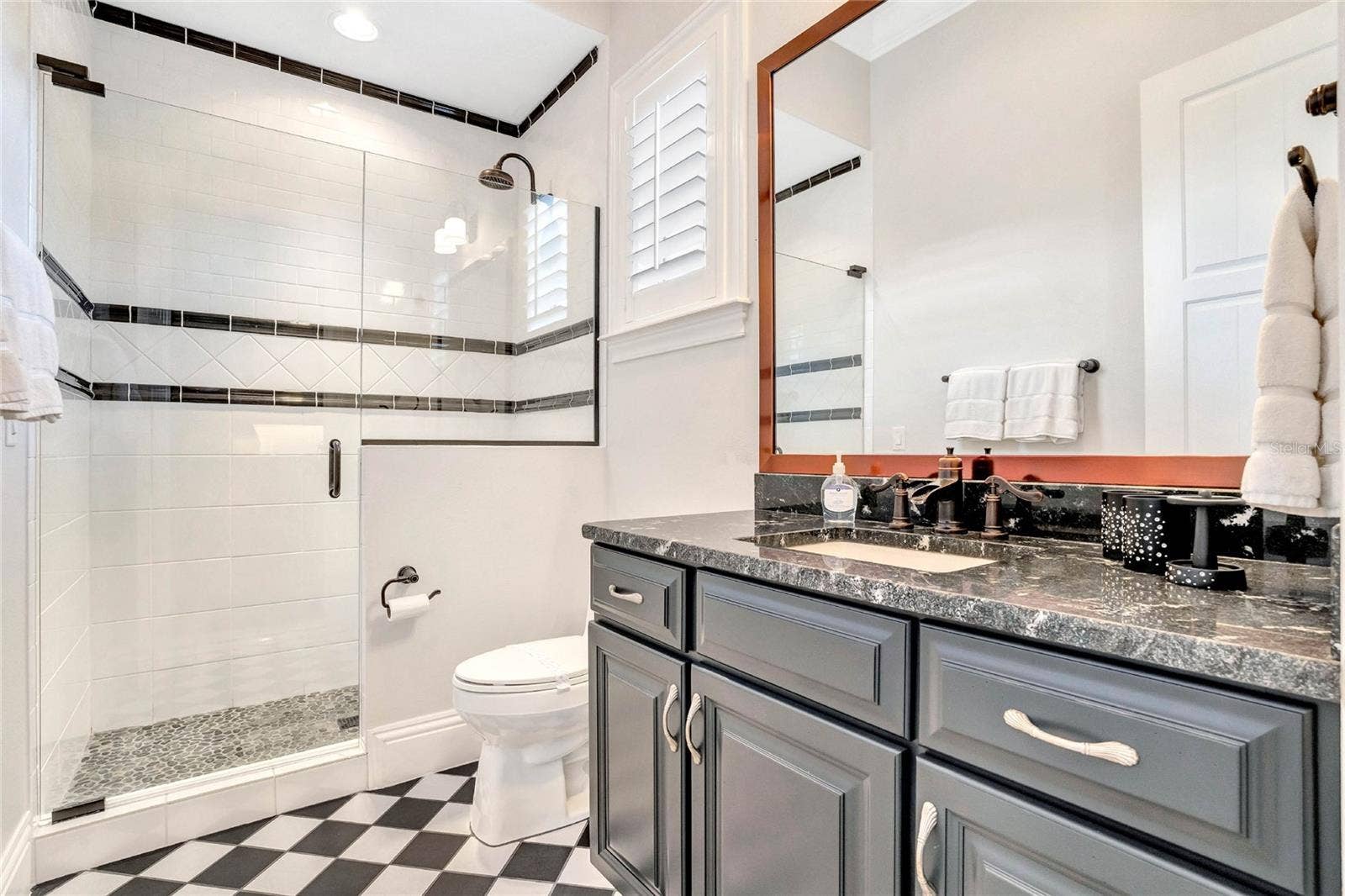 7453 GATHERING DRIVE, Reunion, FL 34747 7453 GATHERING DRIVE, Reunion, FL 34747