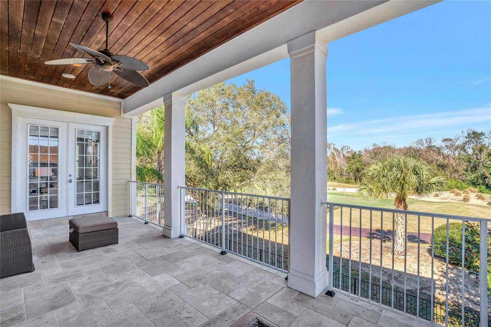 7453 GATHERING DRIVE, Reunion, FL 34747 7453 GATHERING DRIVE, Reunion, FL 34747
