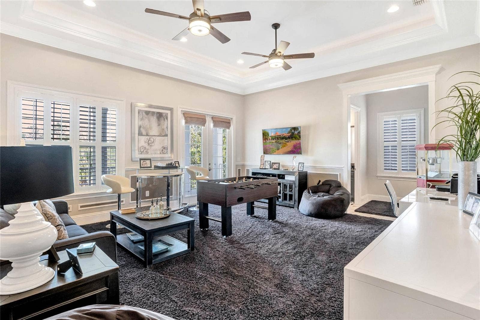 7453 GATHERING DRIVE, Reunion, FL 34747 7453 GATHERING DRIVE, Reunion, FL 34747