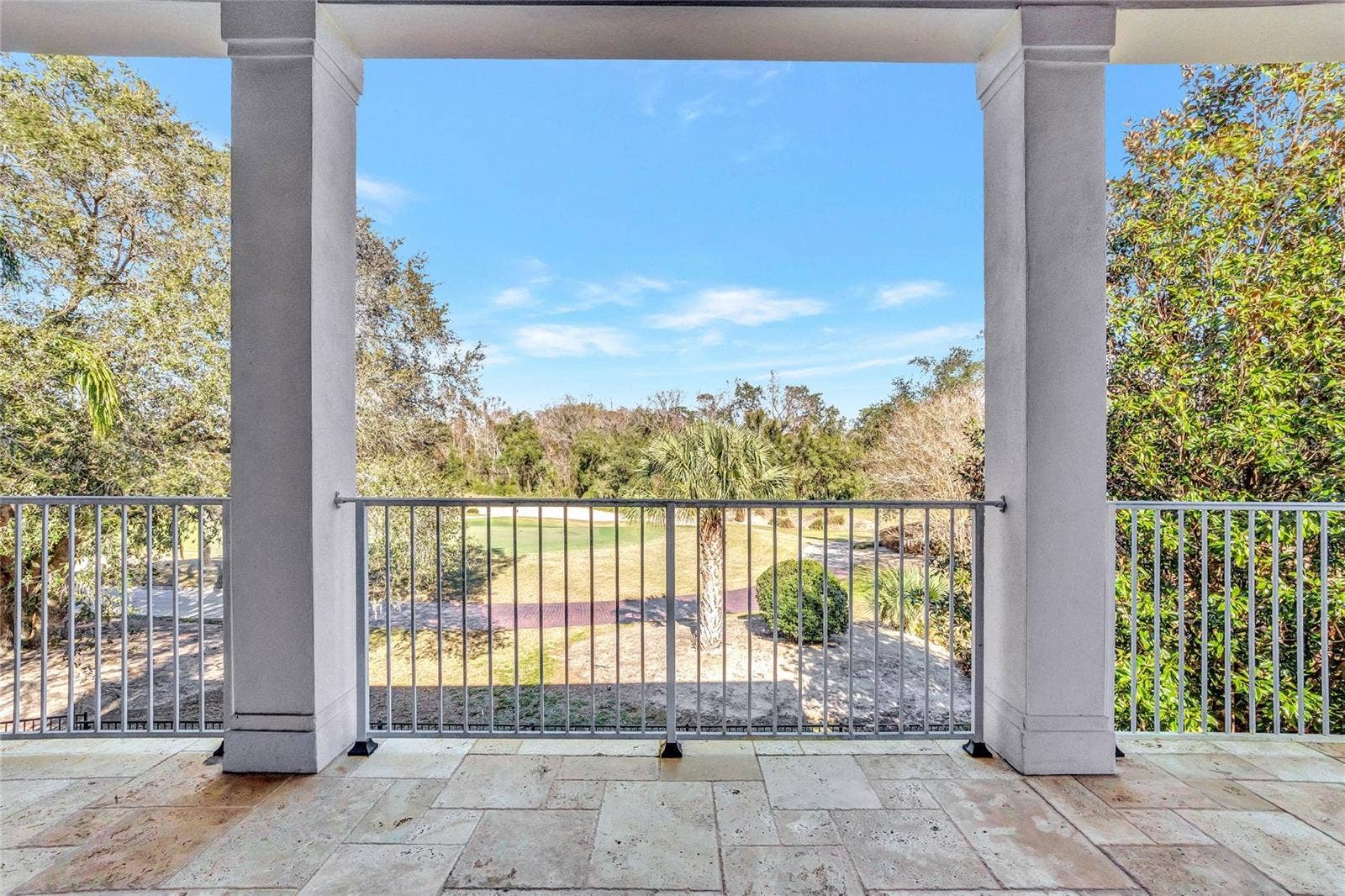 7453 GATHERING DRIVE, Reunion, FL 34747 7453 GATHERING DRIVE, Reunion, FL 34747
