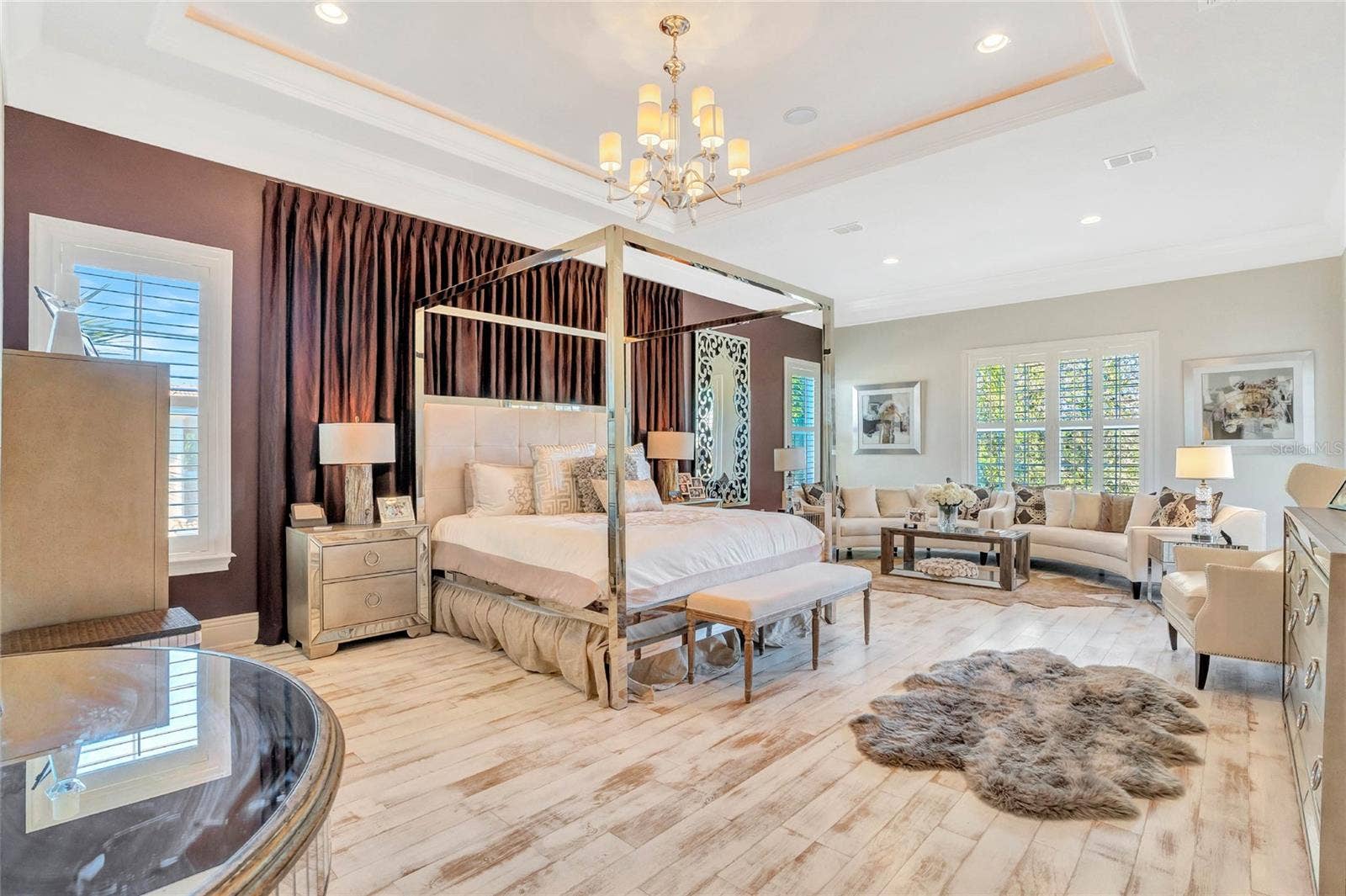 7453 GATHERING DRIVE, Reunion, FL 34747 7453 GATHERING DRIVE, Reunion, FL 34747