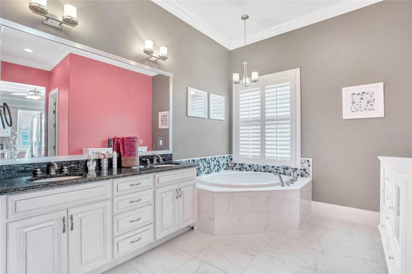 7453 GATHERING DRIVE, Reunion, FL 34747 7453 GATHERING DRIVE, Reunion, FL 34747